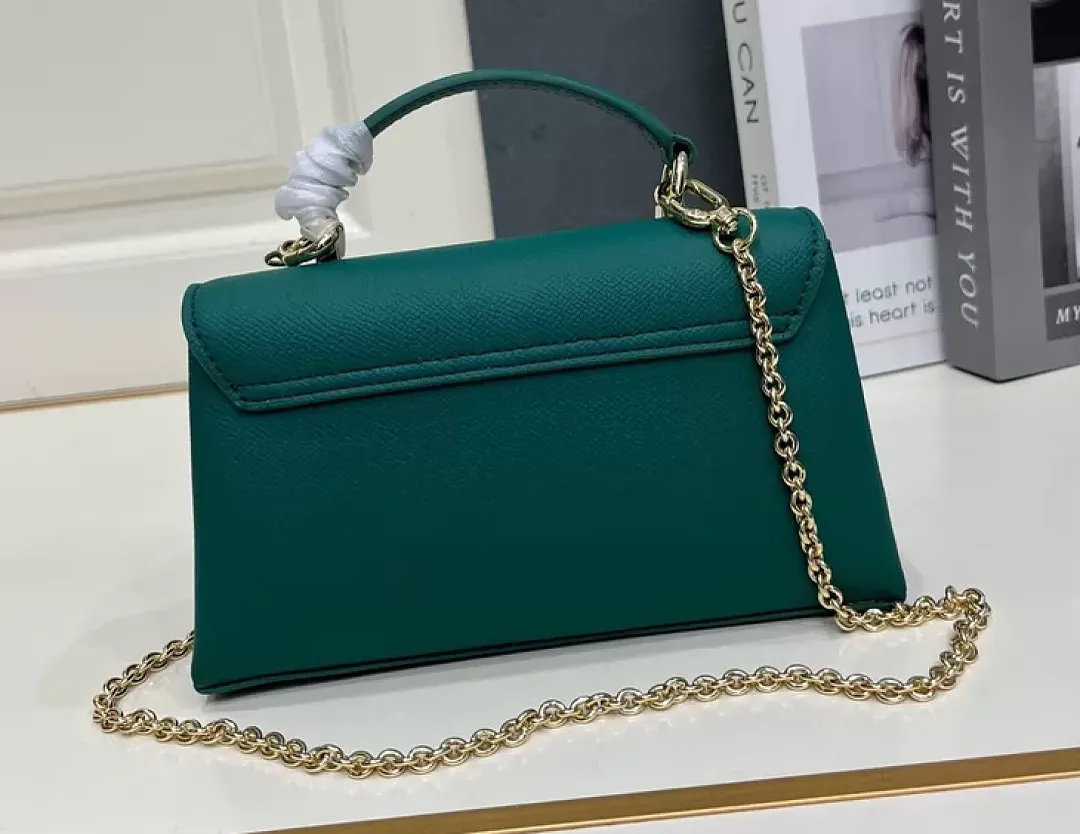 Furla FRBB004 תמונה 3