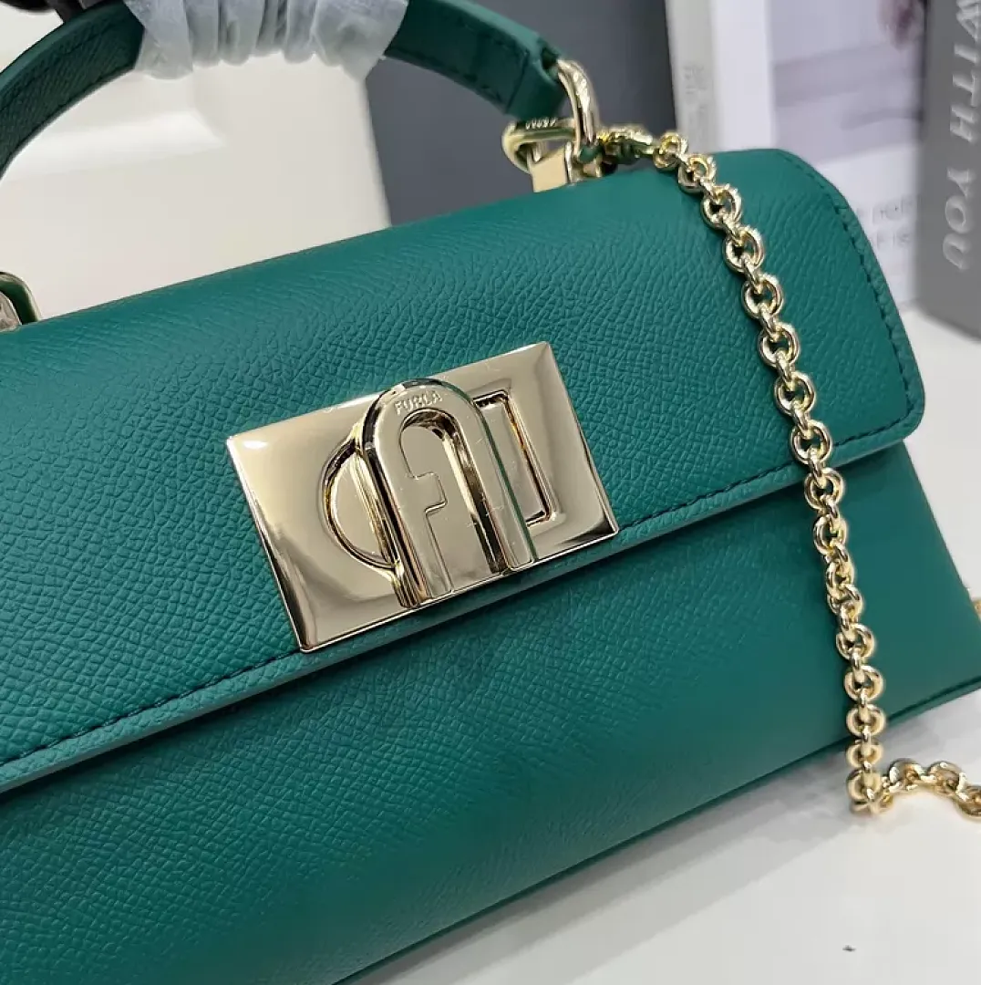 Furla FRBB004 תמונה 4