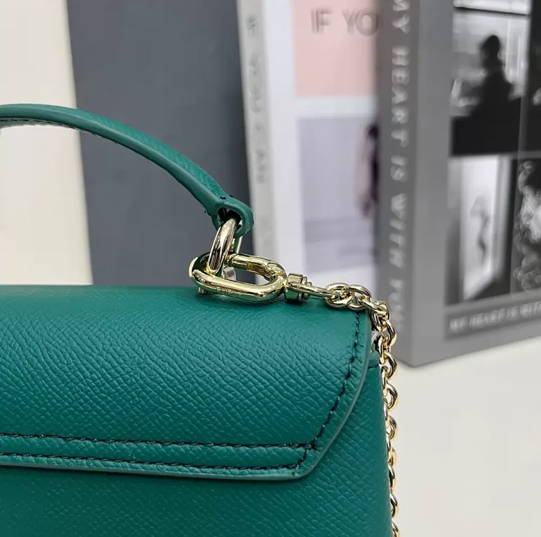 Furla FRBB004 תמונה 5
