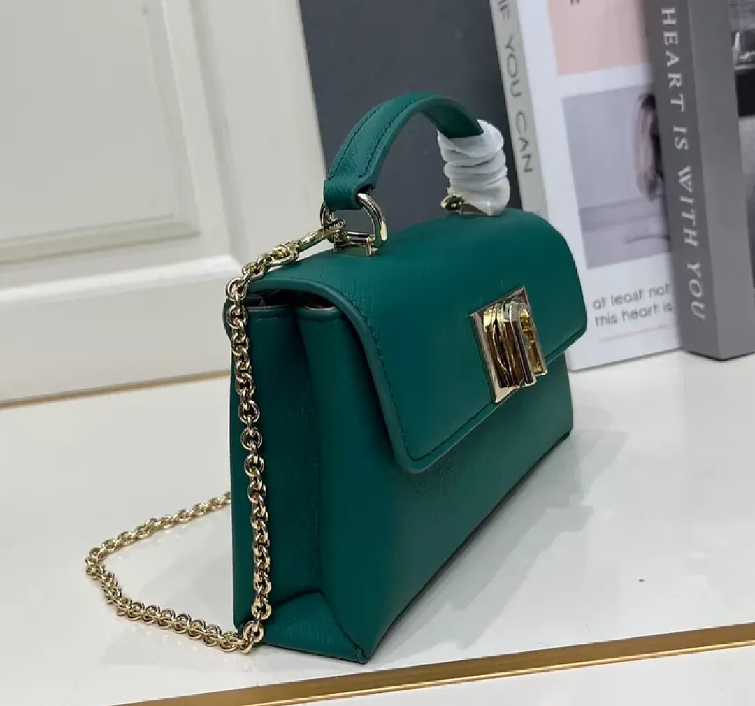 Furla FRBB004 תמונה 6