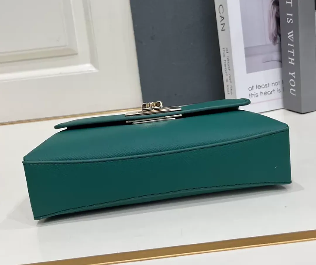 Furla FRBB004 תמונה 7