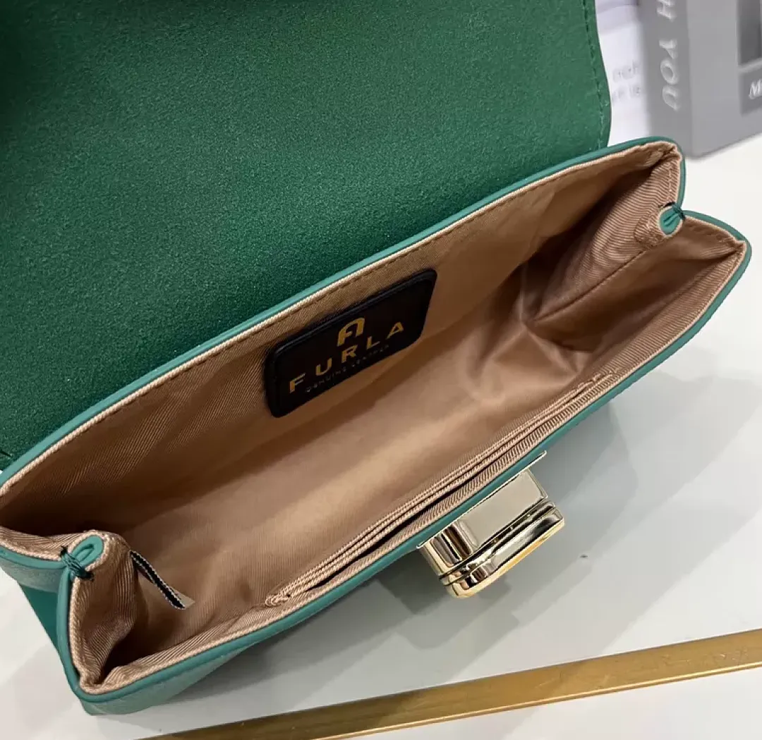 Furla FRBB004 תמונה 8