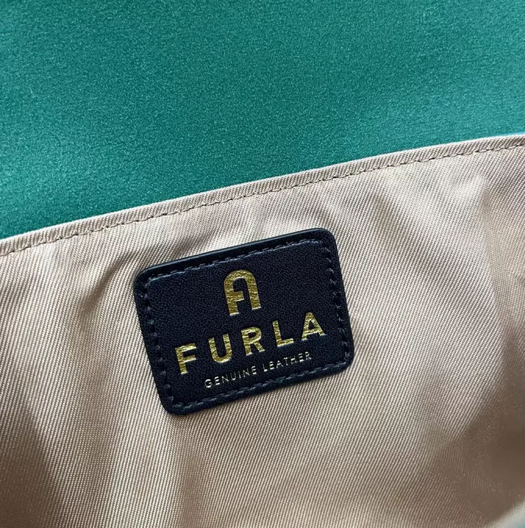Furla FRBB004 תמונה 9