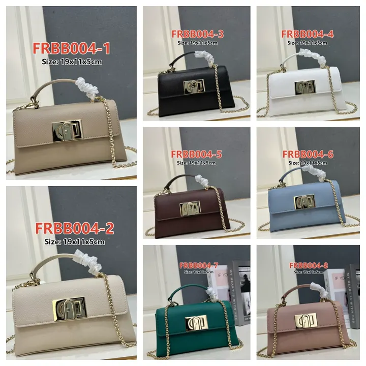 Furla FRBB004