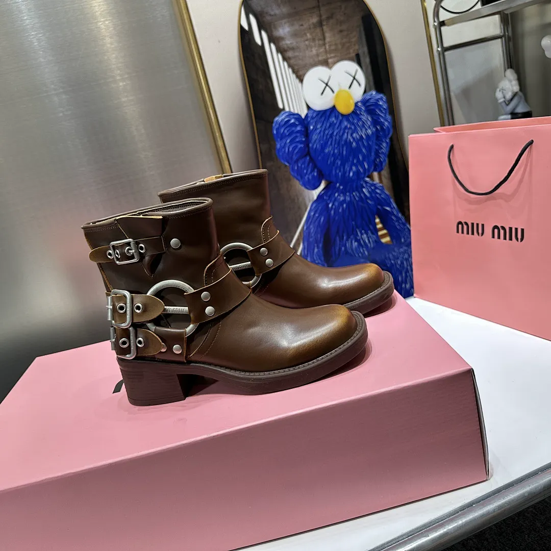 MIUMIU FRYS4 תמונה 2