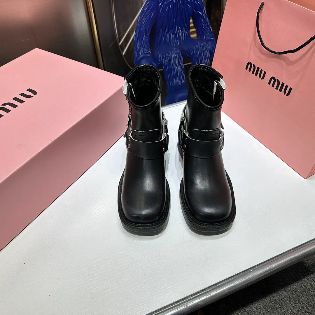 MIUMIU FRYS4 תמונה 6