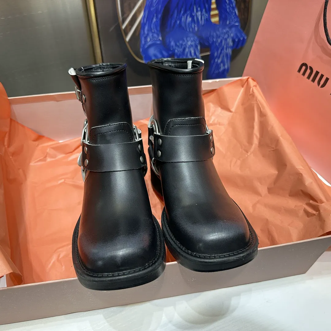 MIUMIU FRYS4 תמונה 9