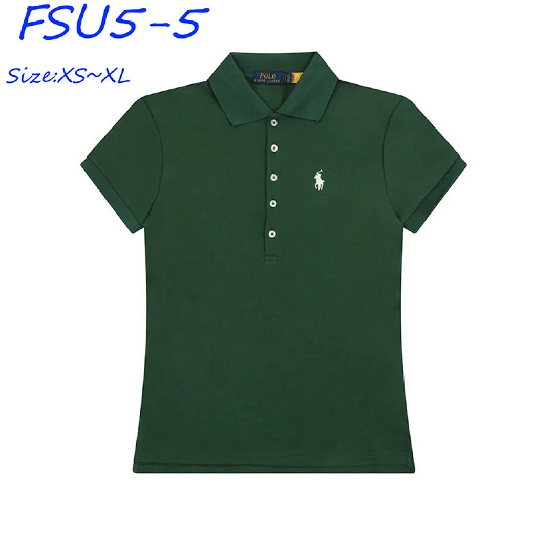 Ralph Lauren FSU5 תמונה 11