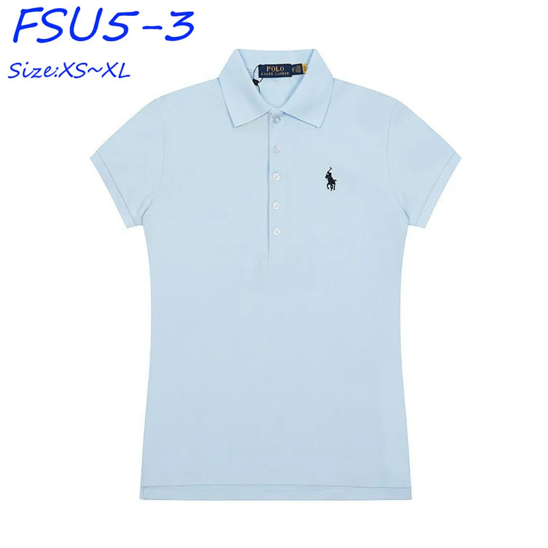 Ralph Lauren FSU5 תמונה 13