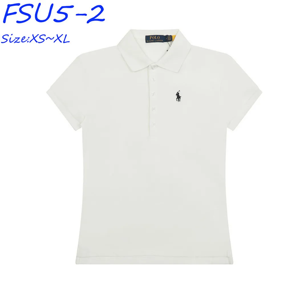 Ralph Lauren FSU5 תמונה 14