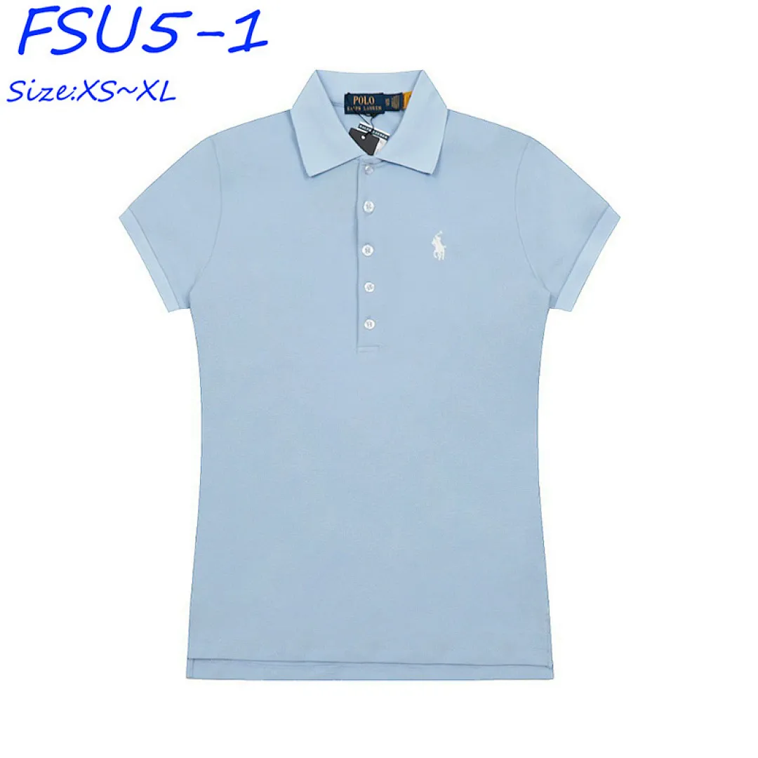 Ralph Lauren FSU5 תמונה 15