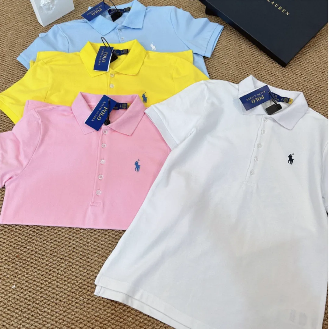 Ralph Lauren FSU5 תמונה 19