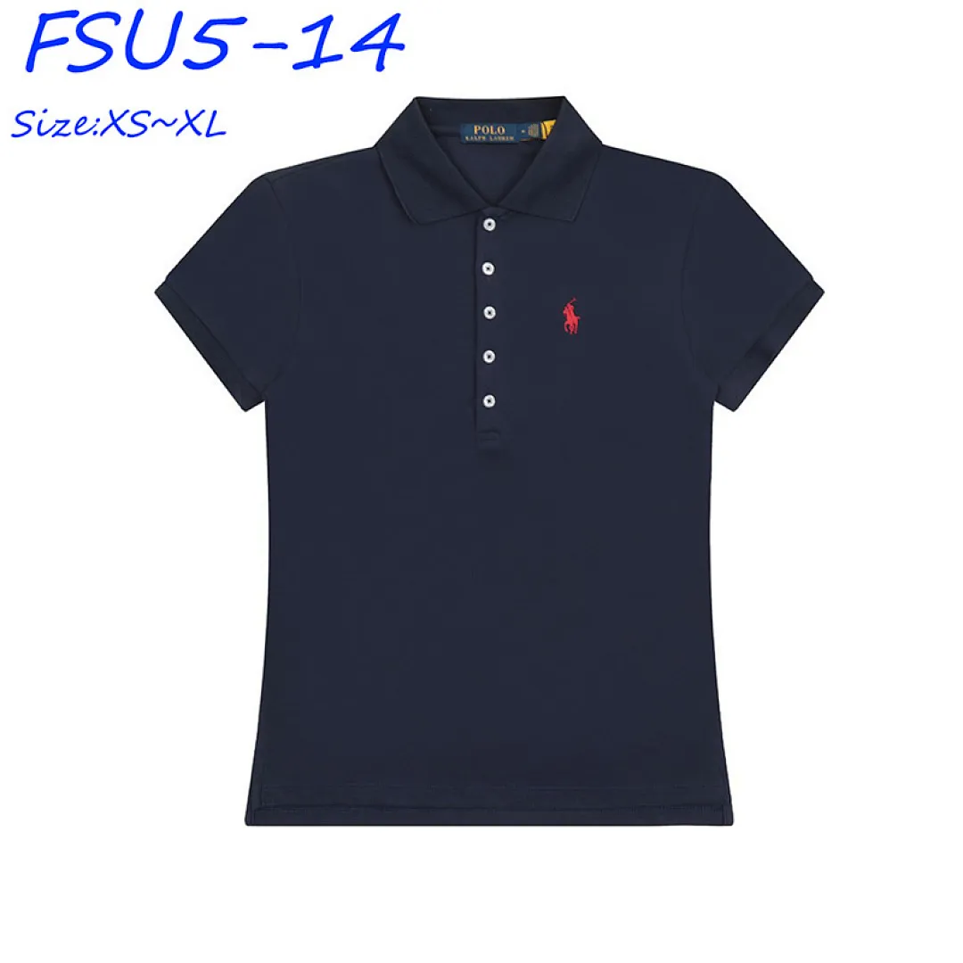 Ralph Lauren FSU5 תמונה 2