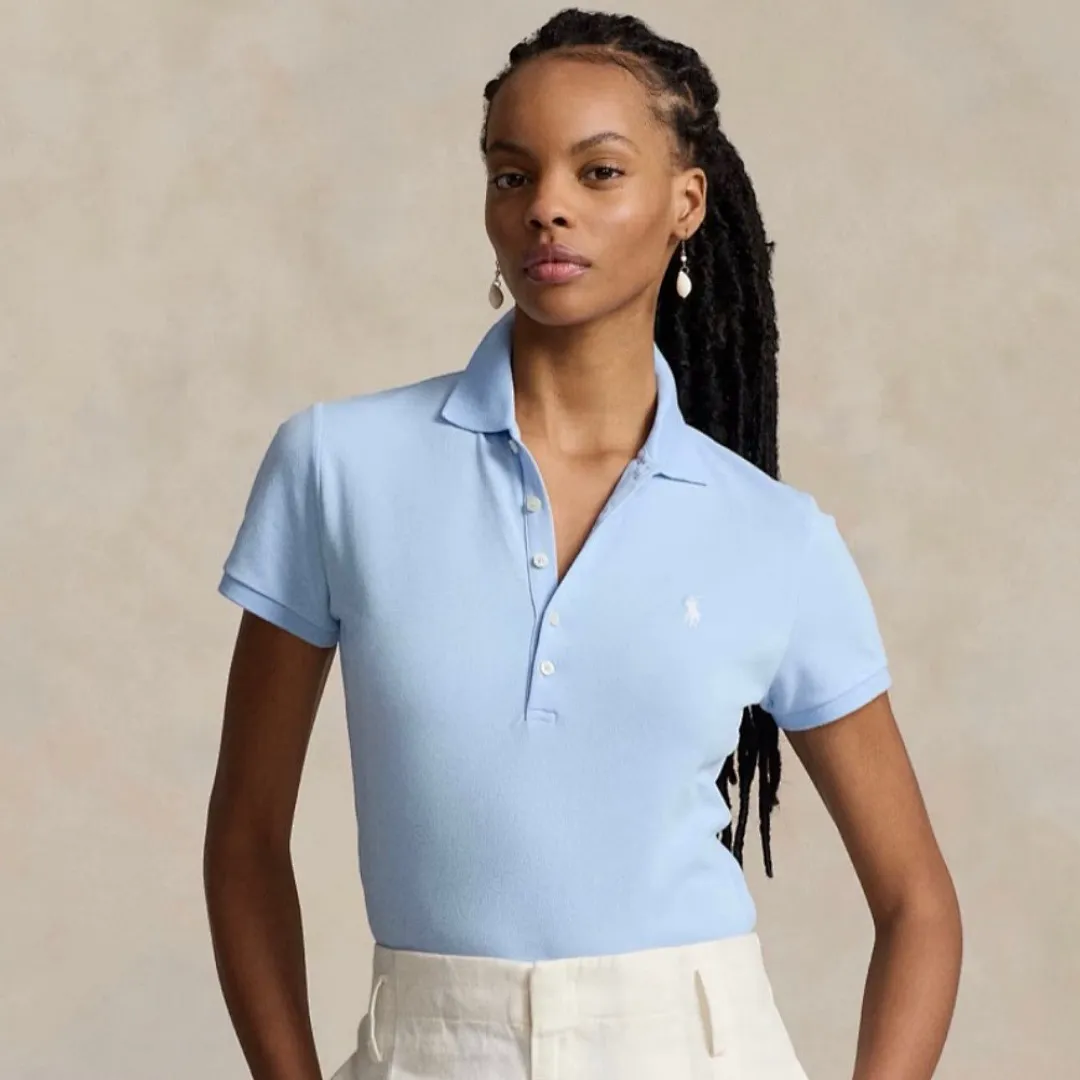 Ralph Lauren FSU5 תמונה 20