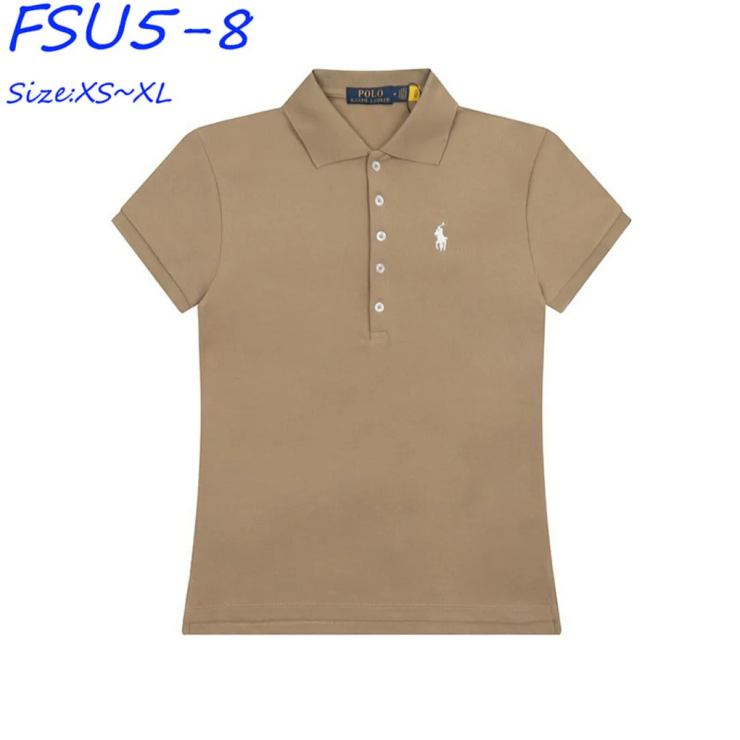 Ralph Lauren FSU5 תמונה 8