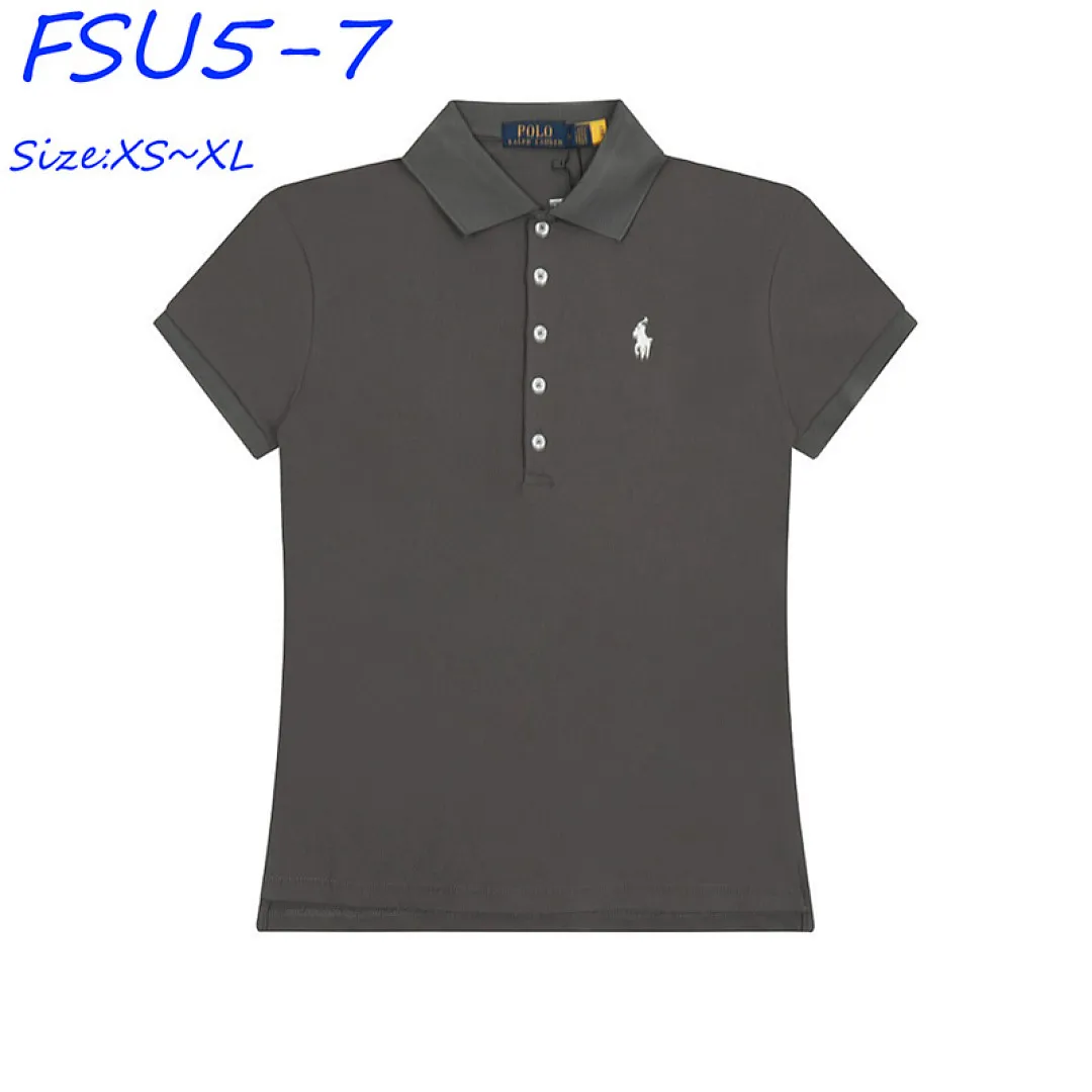 Ralph Lauren FSU5 תמונה 9