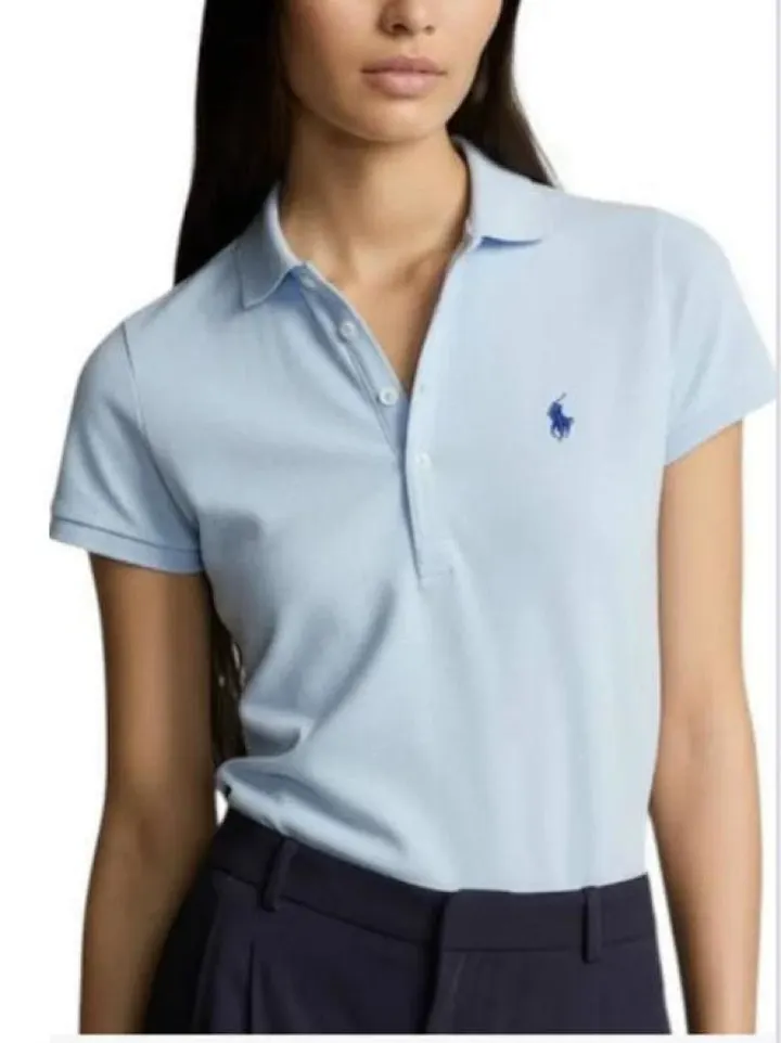 Ralph Lauren FSU5