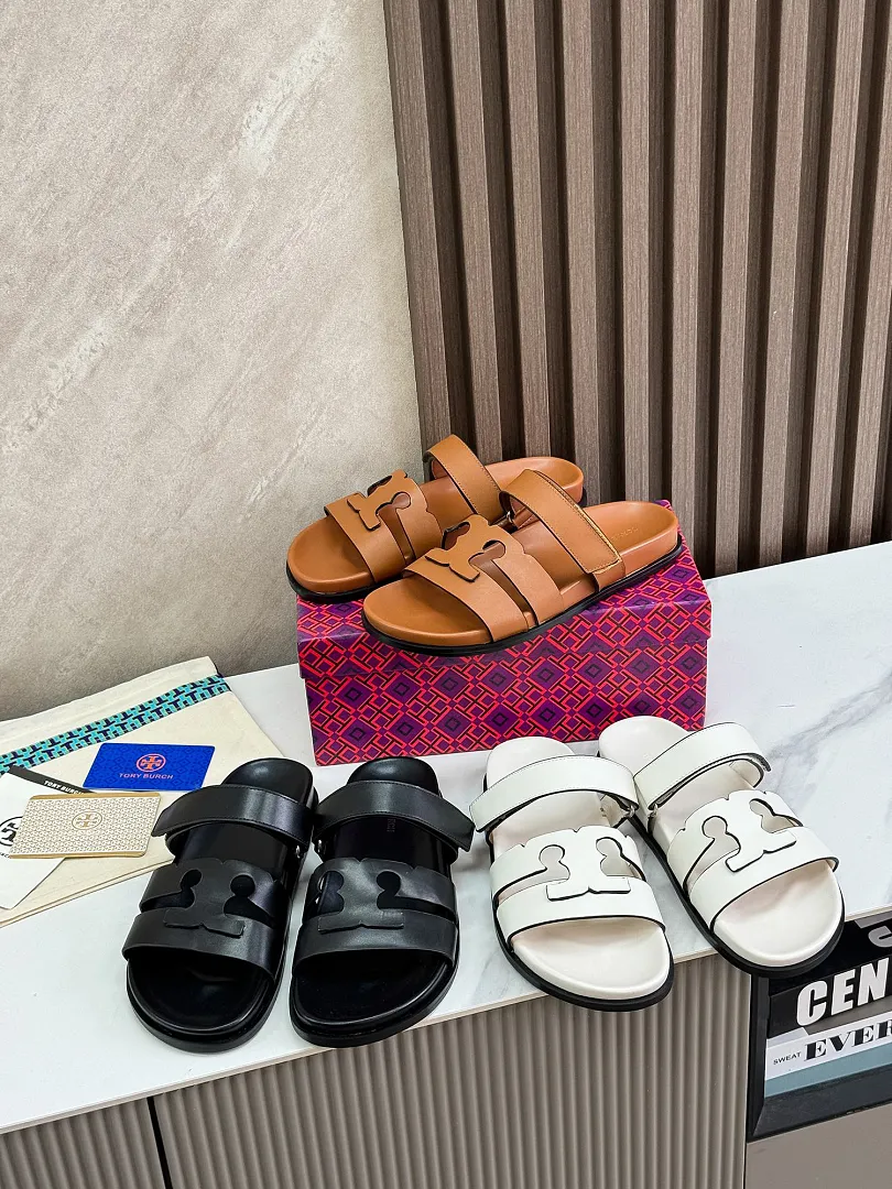 Tory Burch FSZ4 תמונה 4