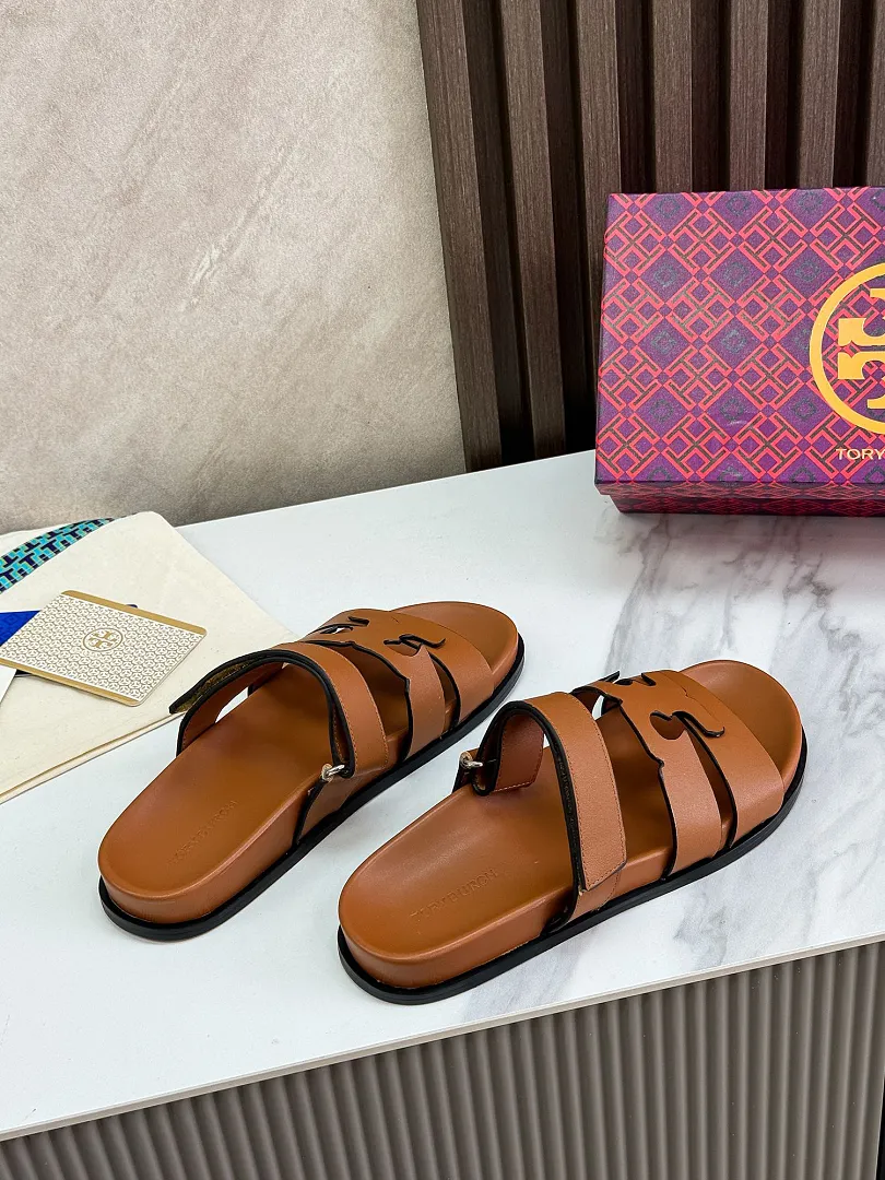 Tory Burch FSZ4 תמונה 6