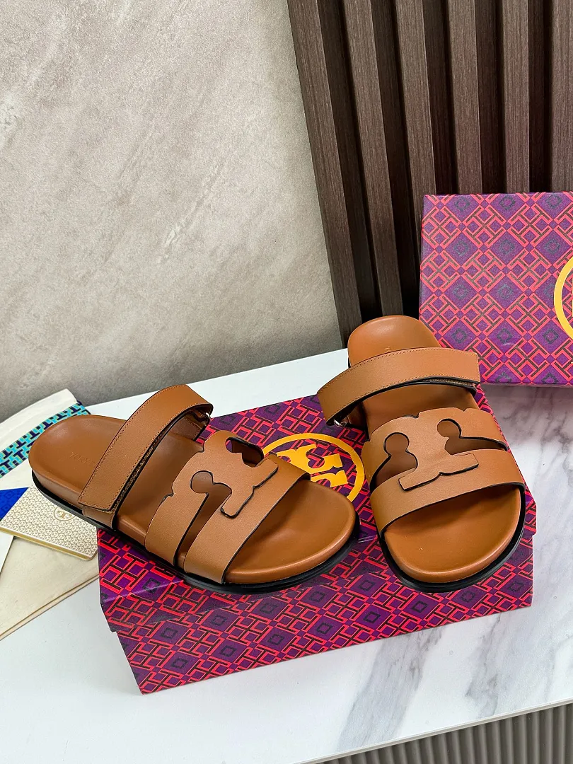 Tory Burch FSZ4 תמונה 8