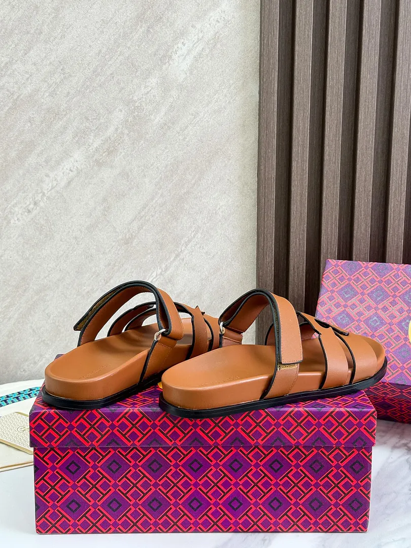 Tory Burch FSZ4 תמונה 9