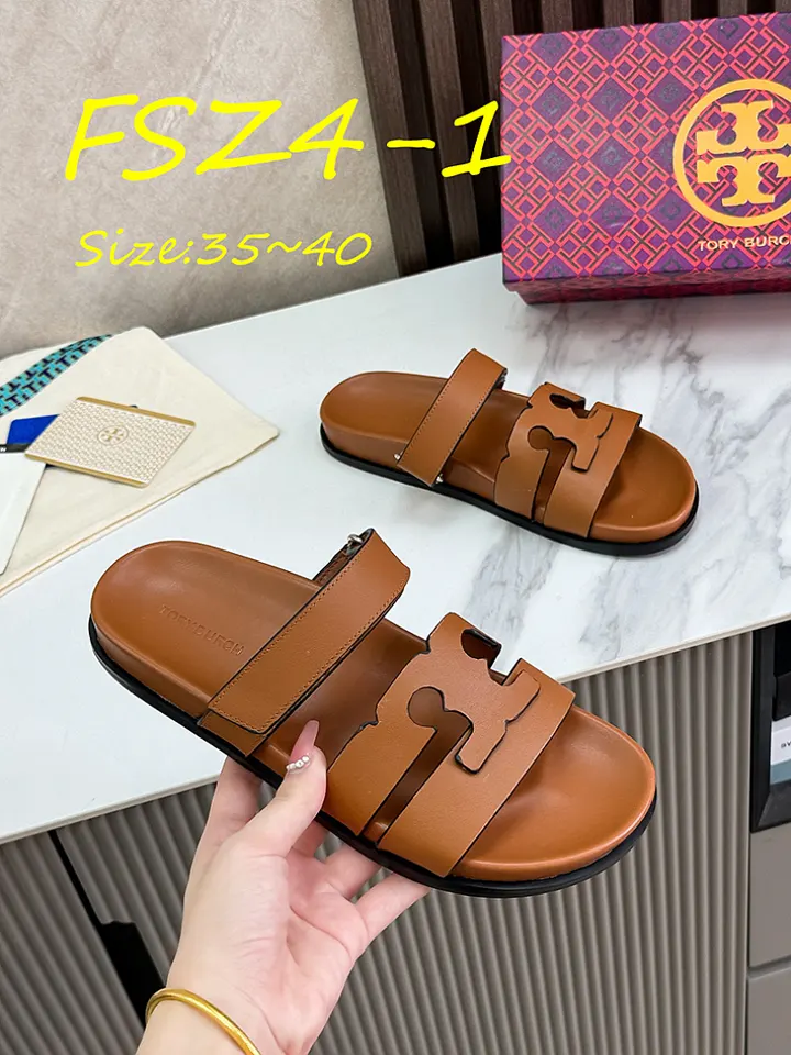 Tory Burch FSZ4