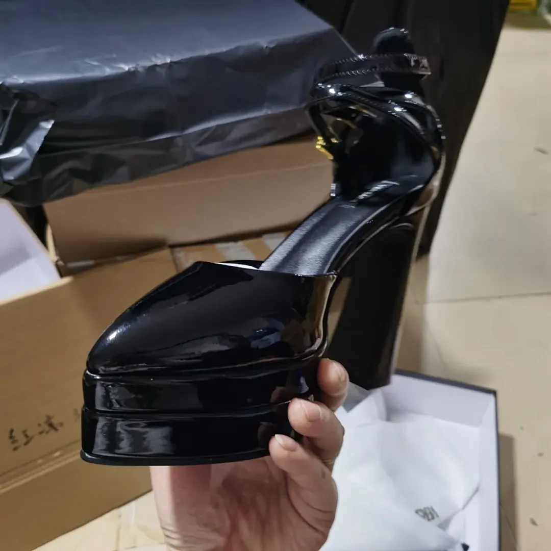 Versace FSZXZ001 תמונה 2