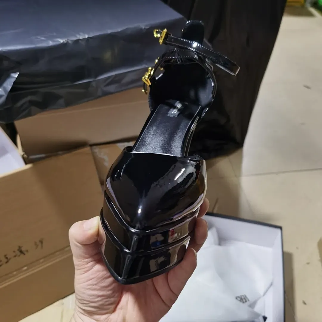 Versace FSZXZ001 תמונה 3