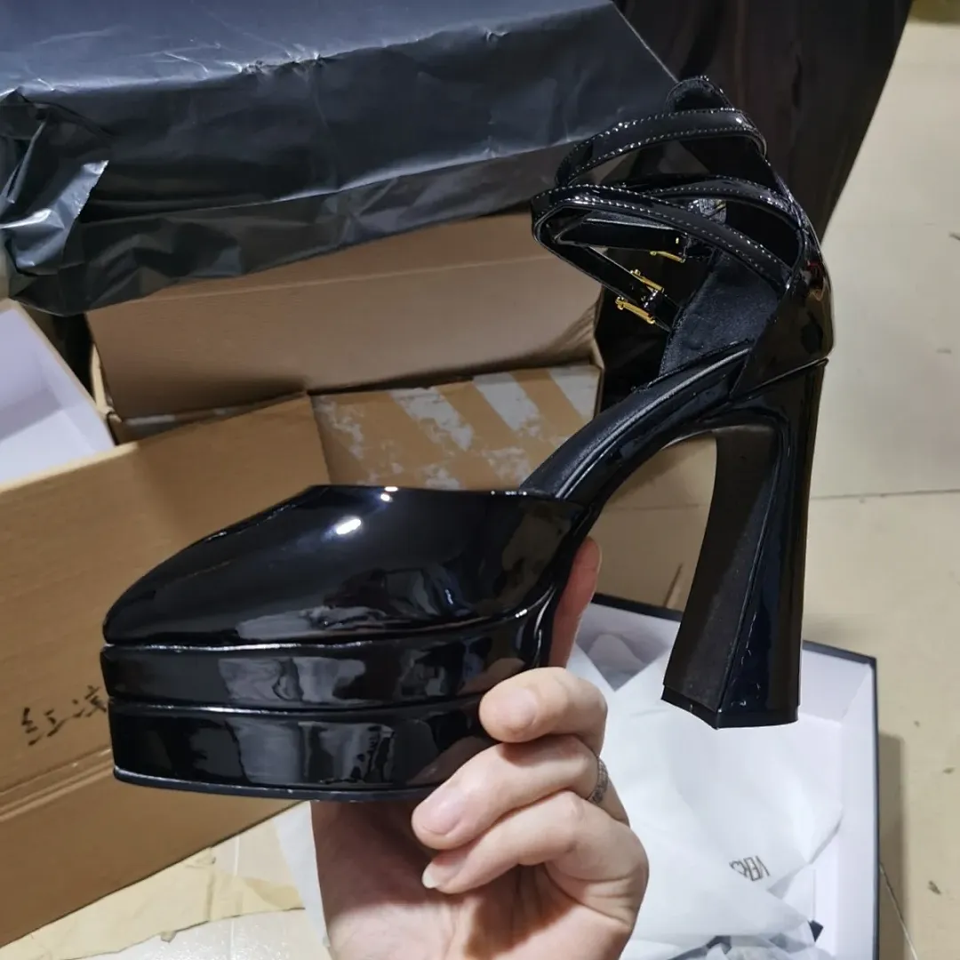 Versace FSZXZ001 תמונה 4