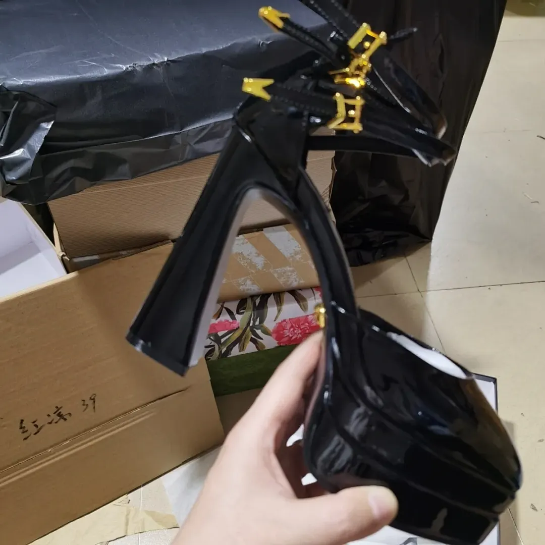 Versace FSZXZ001 תמונה 5