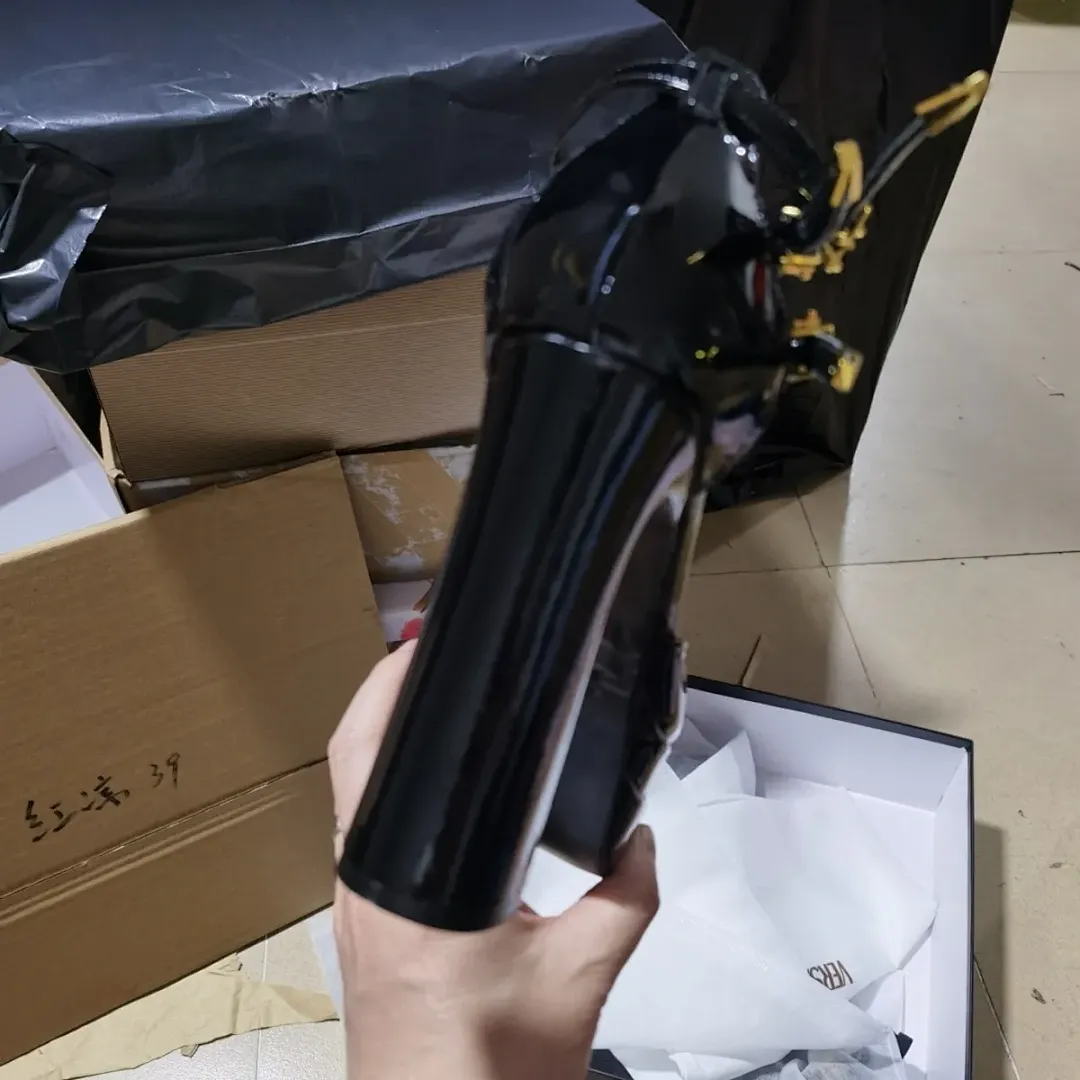 Versace FSZXZ001 תמונה 6
