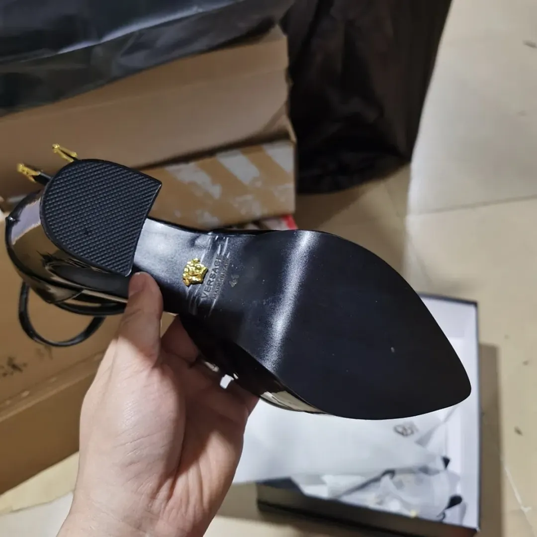 Versace FSZXZ001 תמונה 8