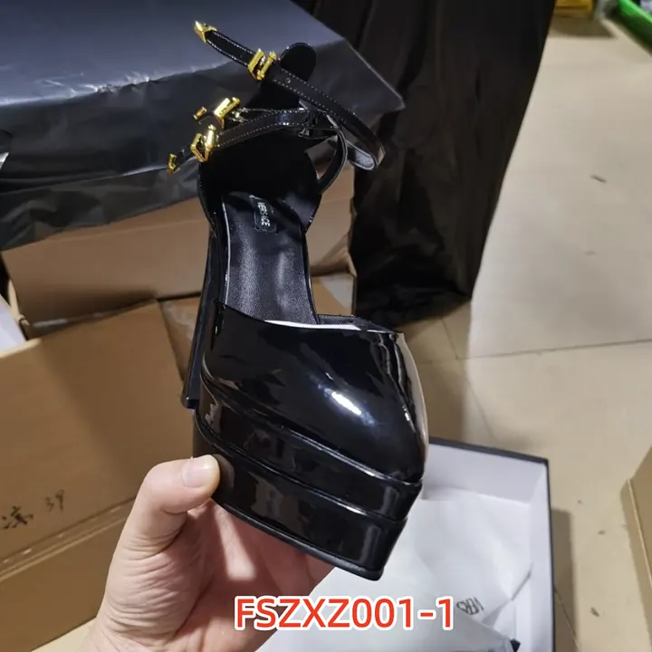 Versace FSZXZ001