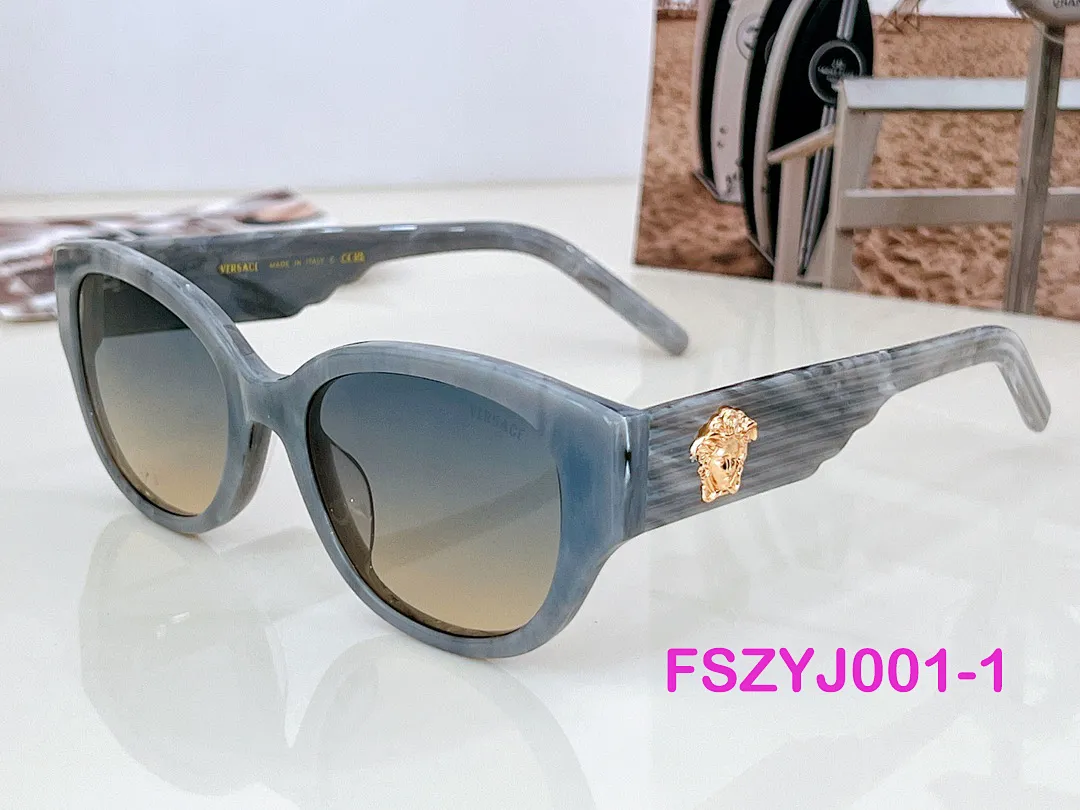 Versace FSZYJ001 תמונה 2
