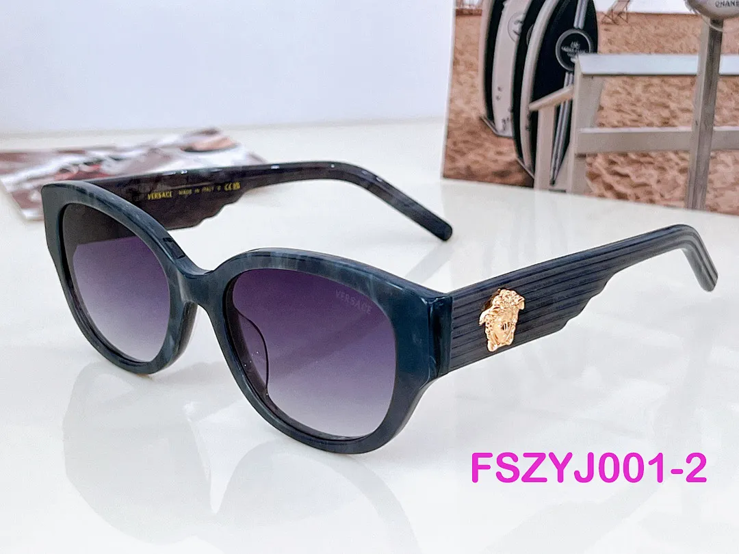 Versace FSZYJ001 תמונה 3