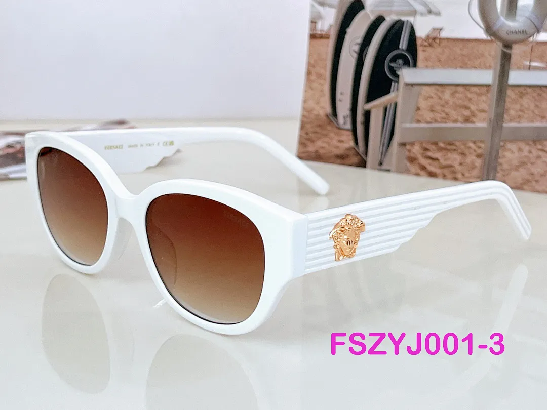 Versace FSZYJ001 תמונה 4