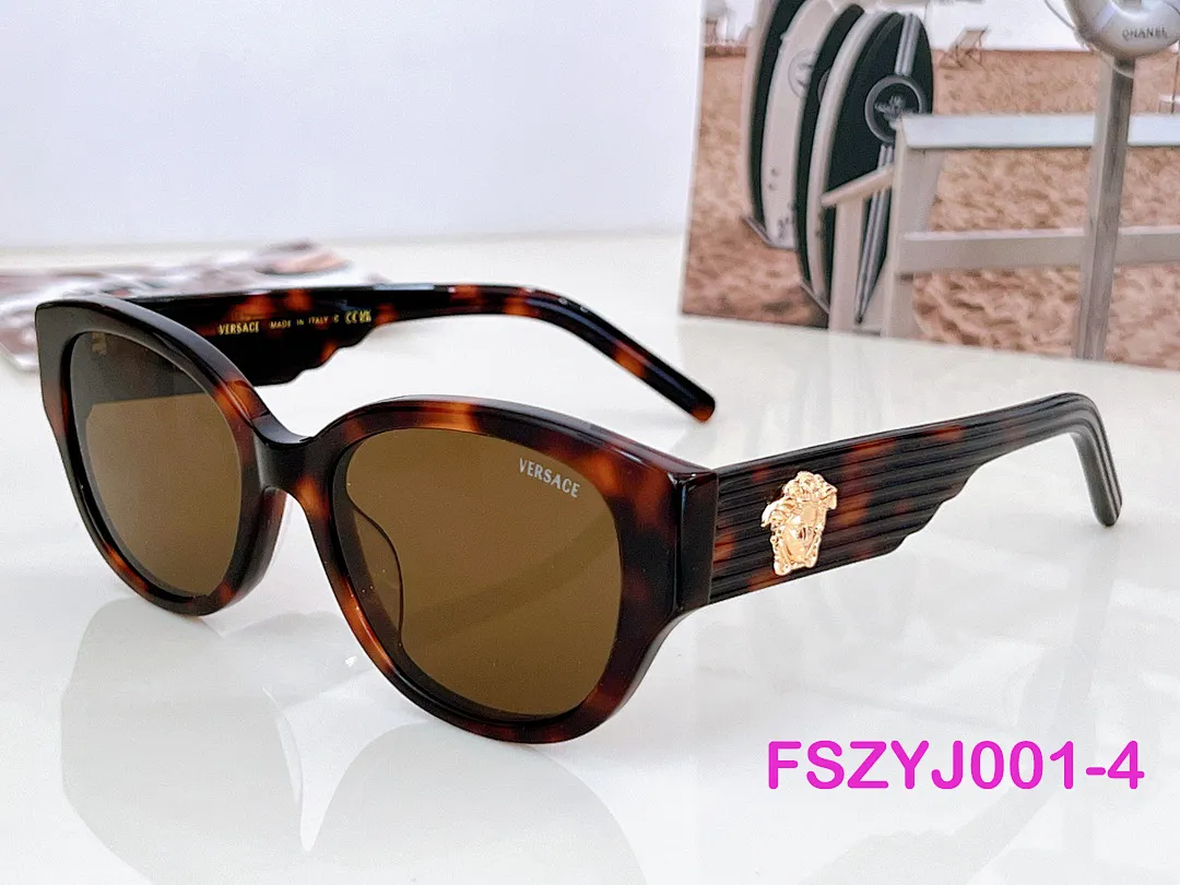 Versace FSZYJ001 תמונה 5