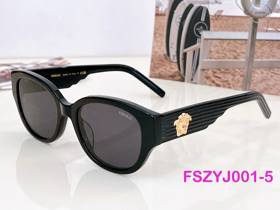 Versace FSZYJ001 תמונה 6