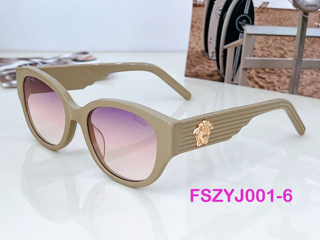 Versace FSZYJ001 תמונה 7