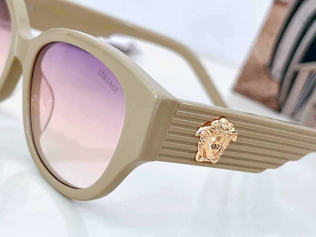 Versace FSZYJ001 תמונה 8