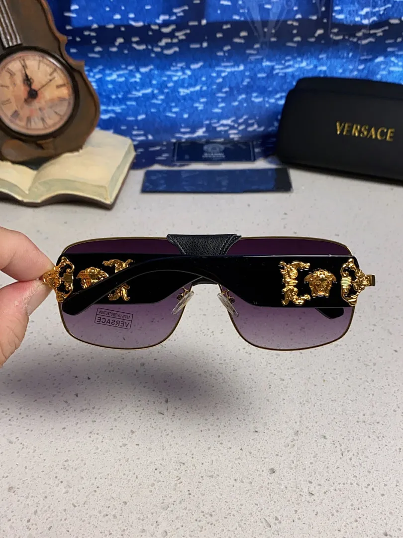 Versace FSZYJ002 תמונה 10