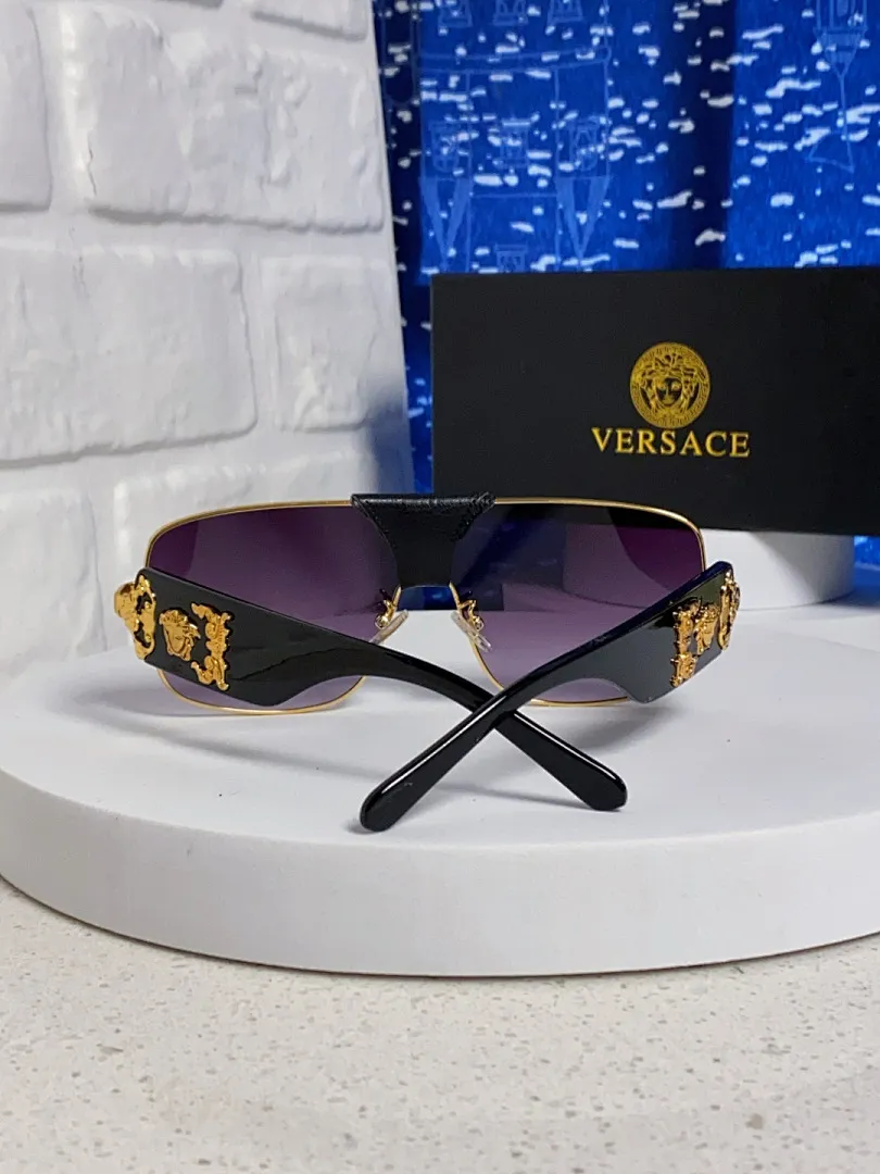 Versace FSZYJ002 תמונה 11