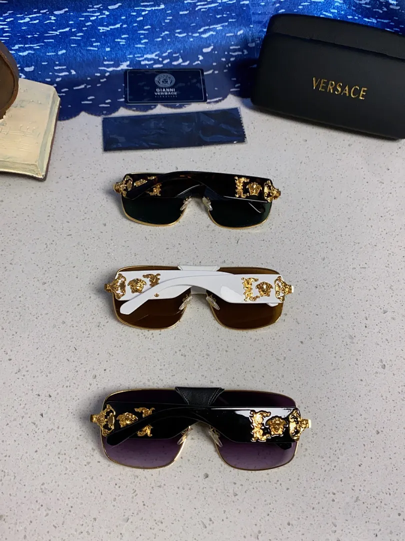 Versace FSZYJ002 תמונה 12