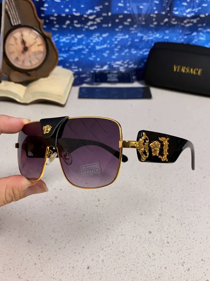 Versace FSZYJ002 תמונה 2