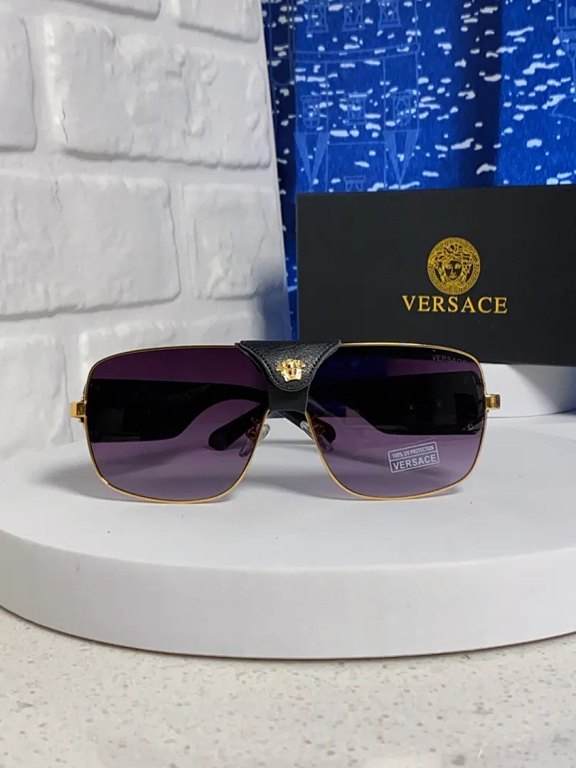 Versace FSZYJ002 תמונה 4