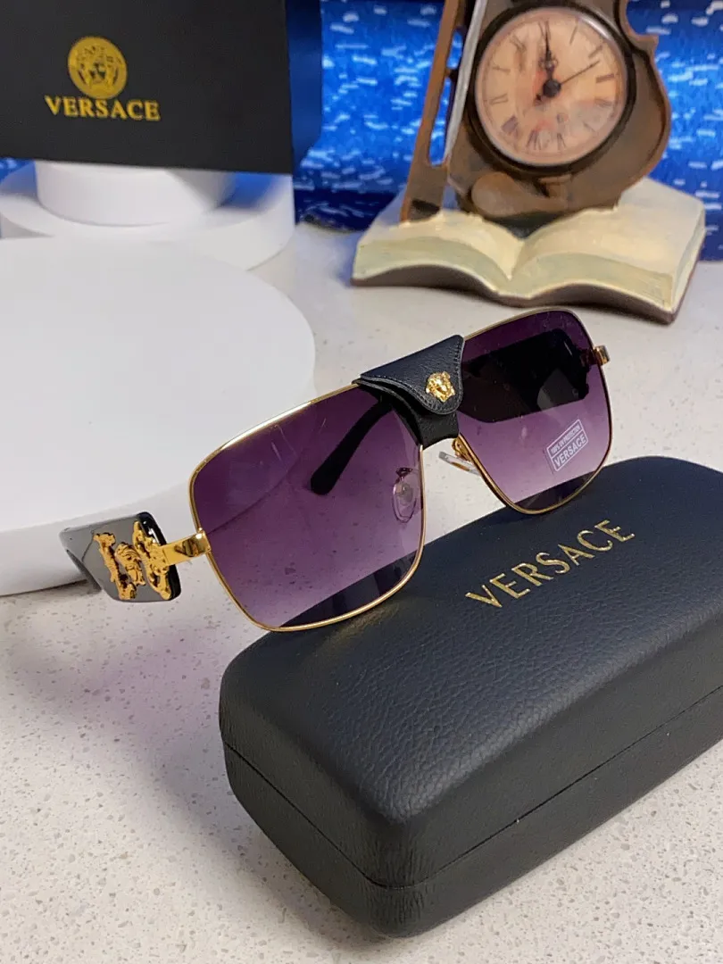 Versace FSZYJ002 תמונה 5