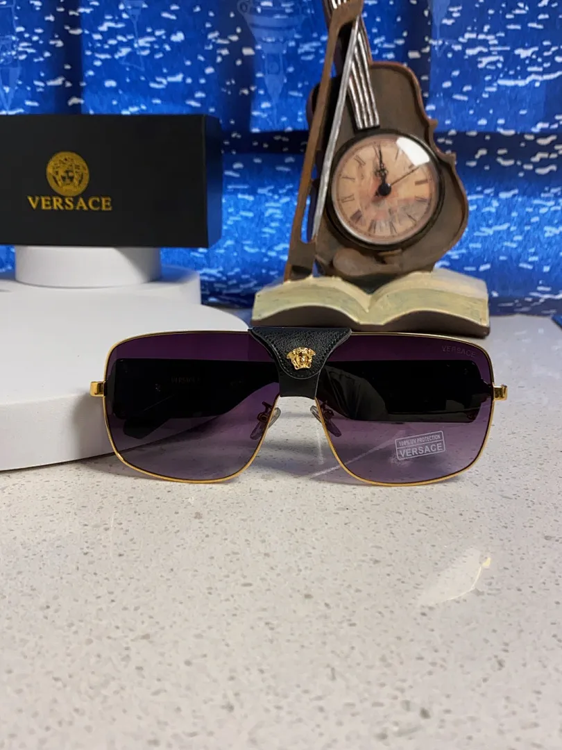 Versace FSZYJ002 תמונה 6