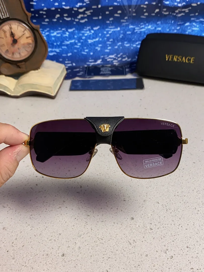 Versace FSZYJ002 תמונה 7