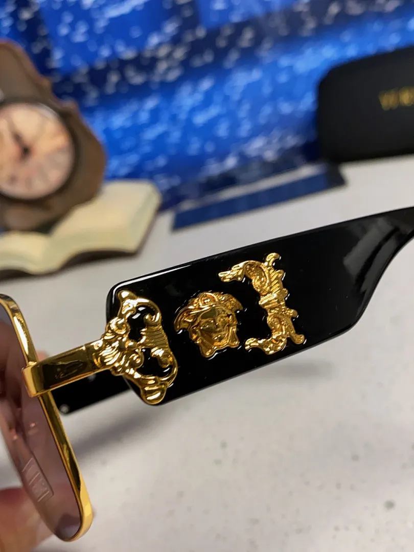 Versace FSZYJ002 תמונה 8