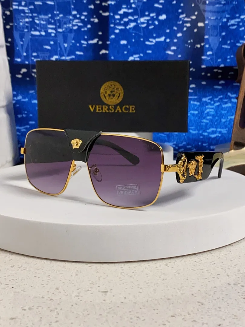 Versace FSZYJ002 תמונה 9